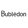 Bubledon